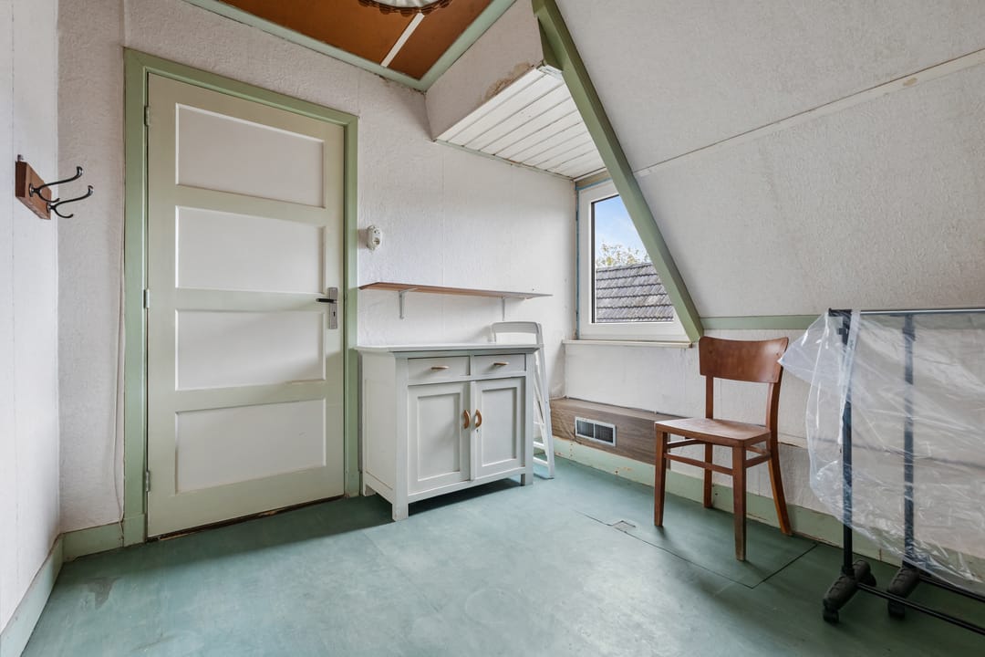 Photo 38 of Maasdijk 18