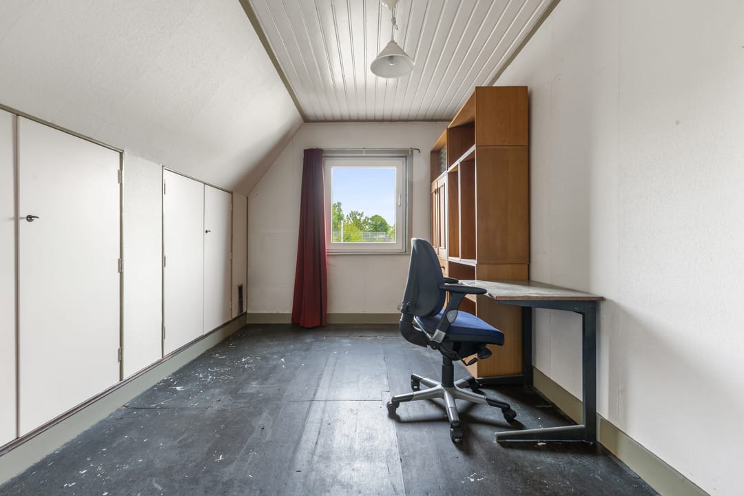 Photo 31 of Maasdijk 18