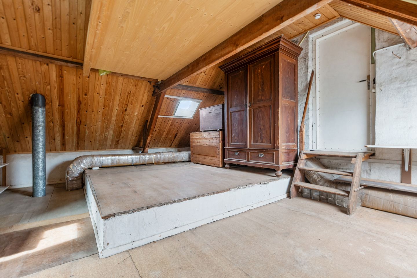 Photo 40 of Maasdijk 18