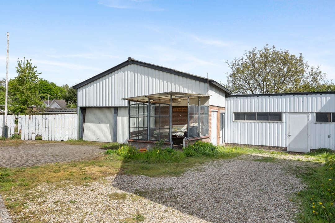 Photo 41 of Maasdijk 18