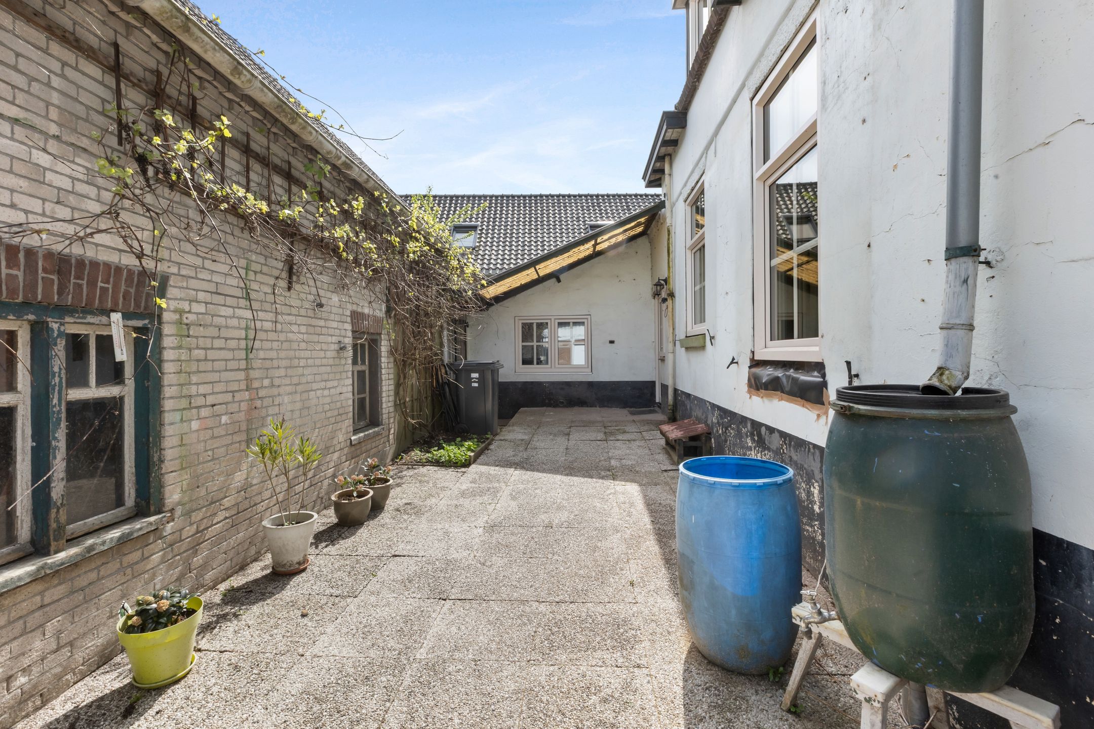 Photo 42 of Maasdijk 18