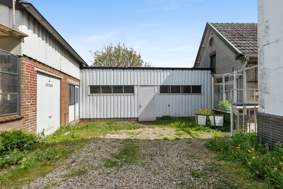 Photo 43 of Maasdijk 18