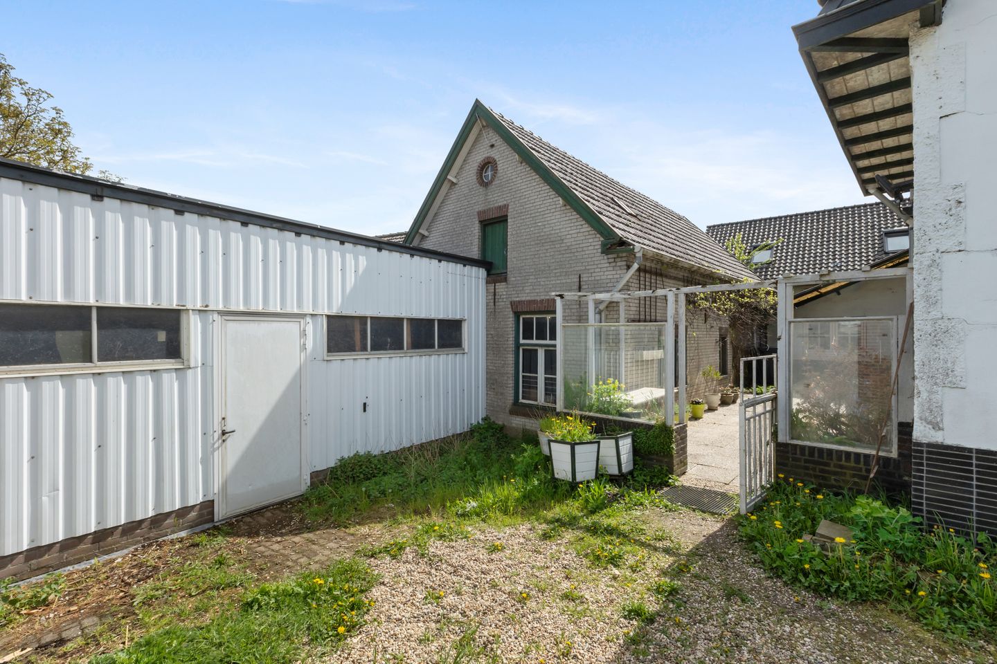 Photo 44 of Maasdijk 18