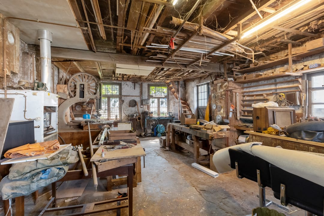 Photo 46 of Maasdijk 18