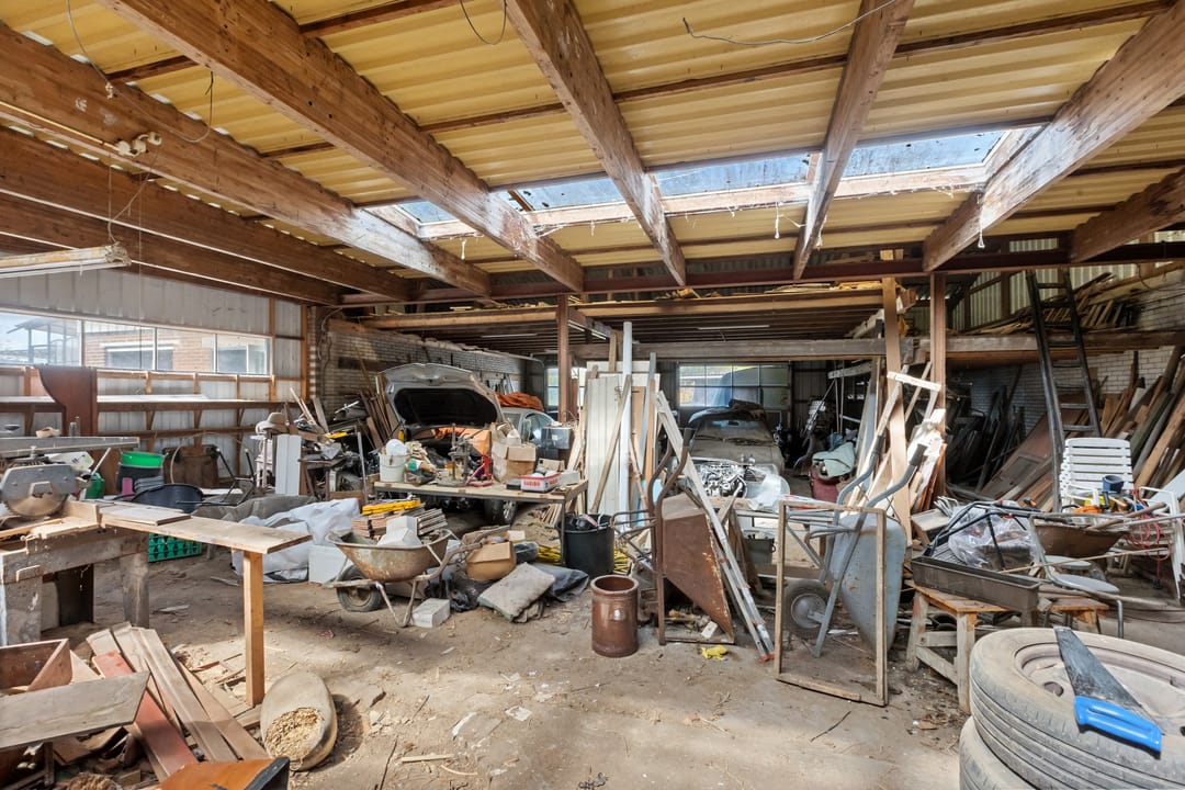 Photo 47 of Maasdijk 18