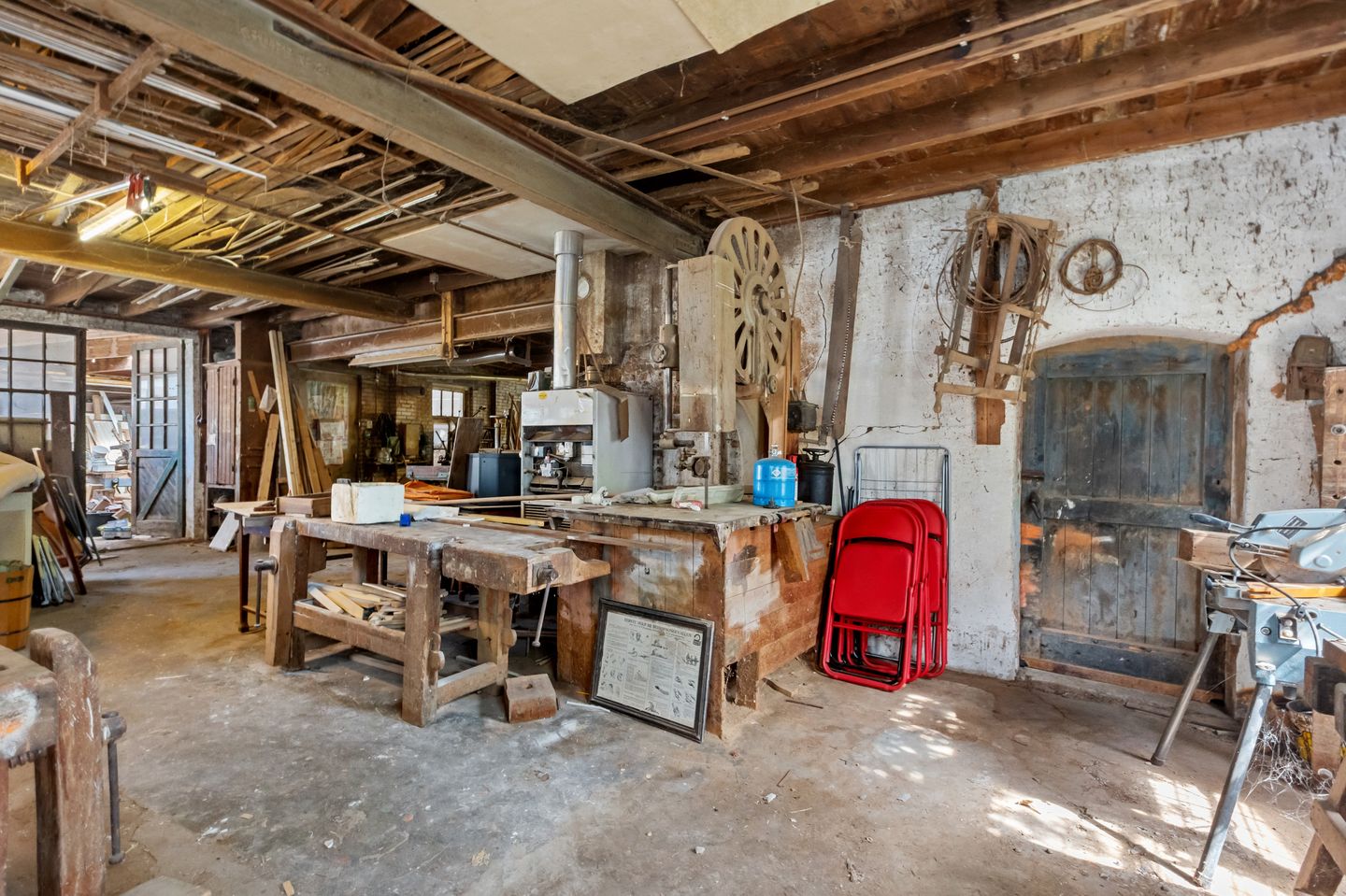 Photo 49 of Maasdijk 18