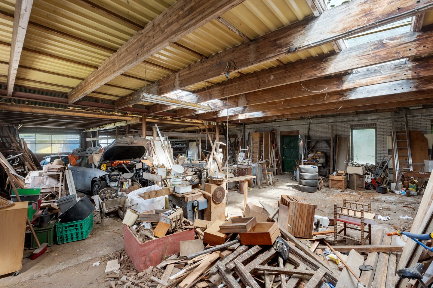 Photo 50 of Maasdijk 18