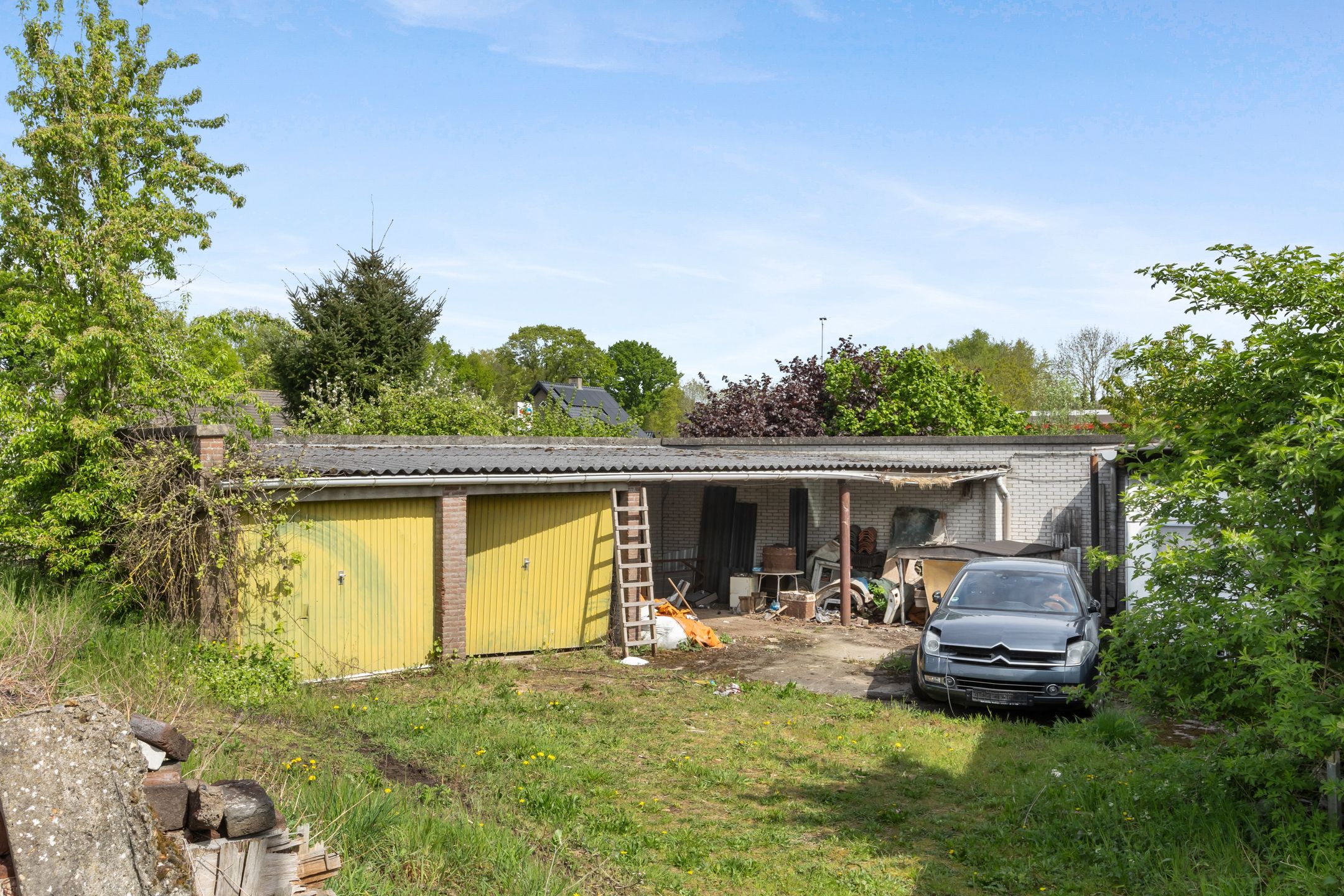 Photo 51 of Maasdijk 18