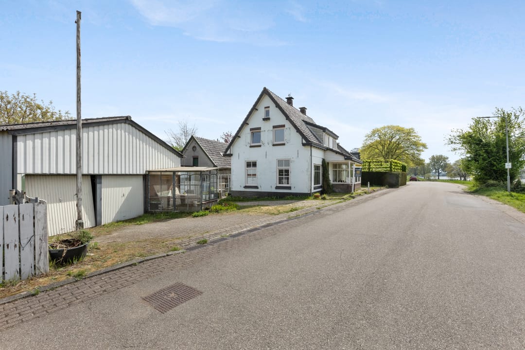 Photo 53 of Maasdijk 18