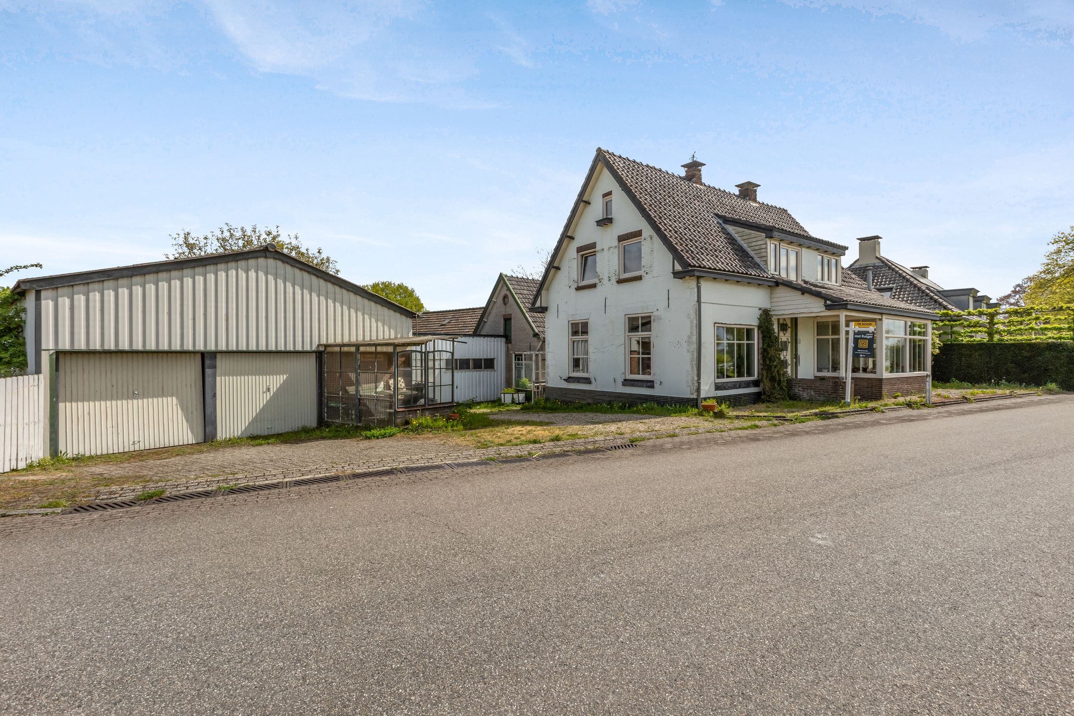 Photo 54 of Maasdijk 18