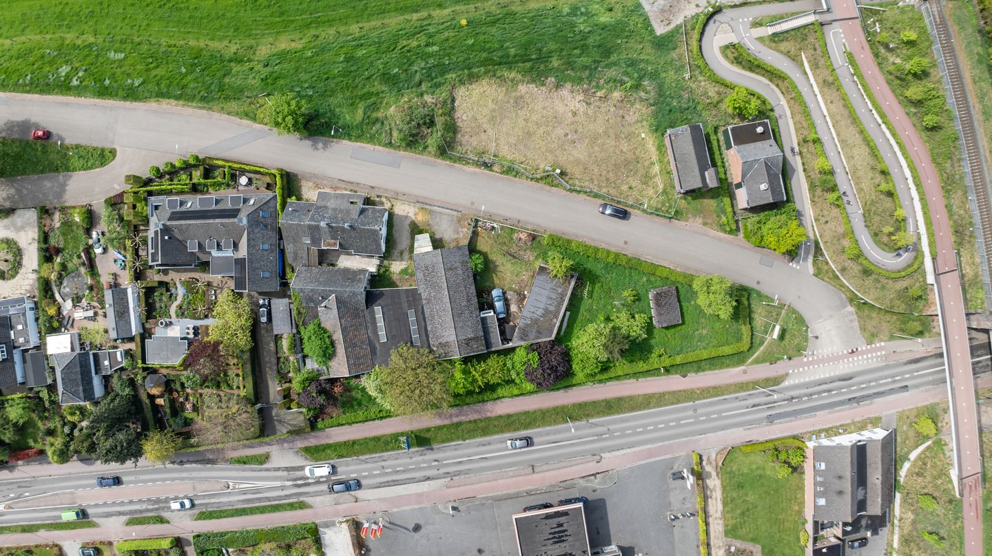 Photo 55 of Maasdijk 18