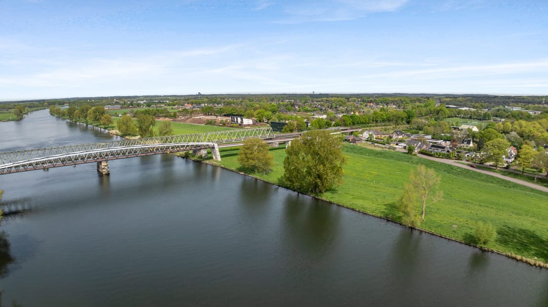 Photo 58 of Maasdijk 18