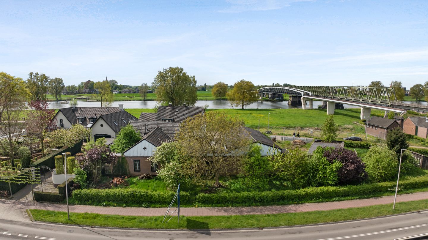 Photo 59 of Maasdijk 18