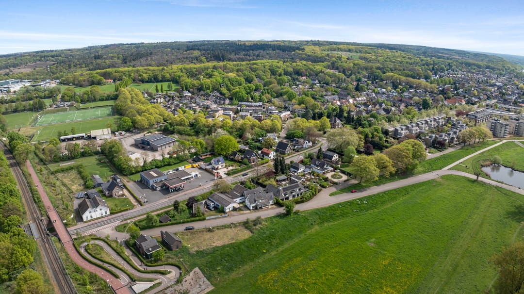 Photo 61 of Maasdijk 18