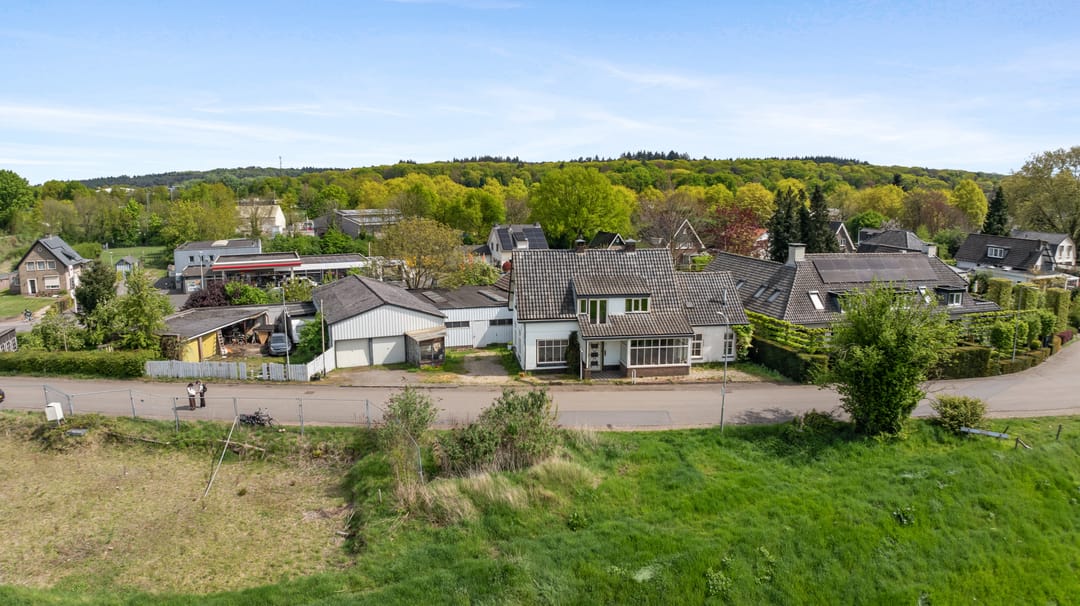 Photo 62 of Maasdijk 18