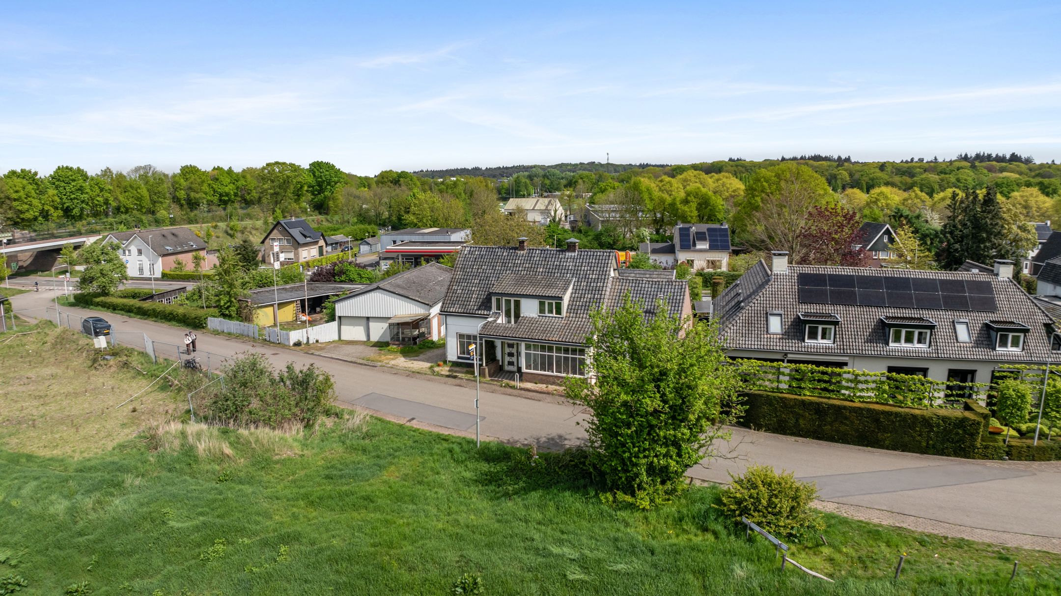 Photo 63 of Maasdijk 18