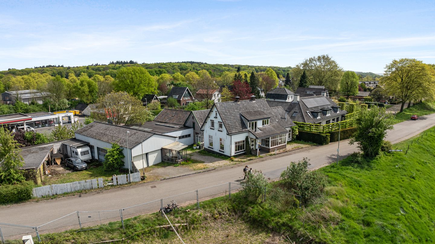 Photo 64 of Maasdijk 18