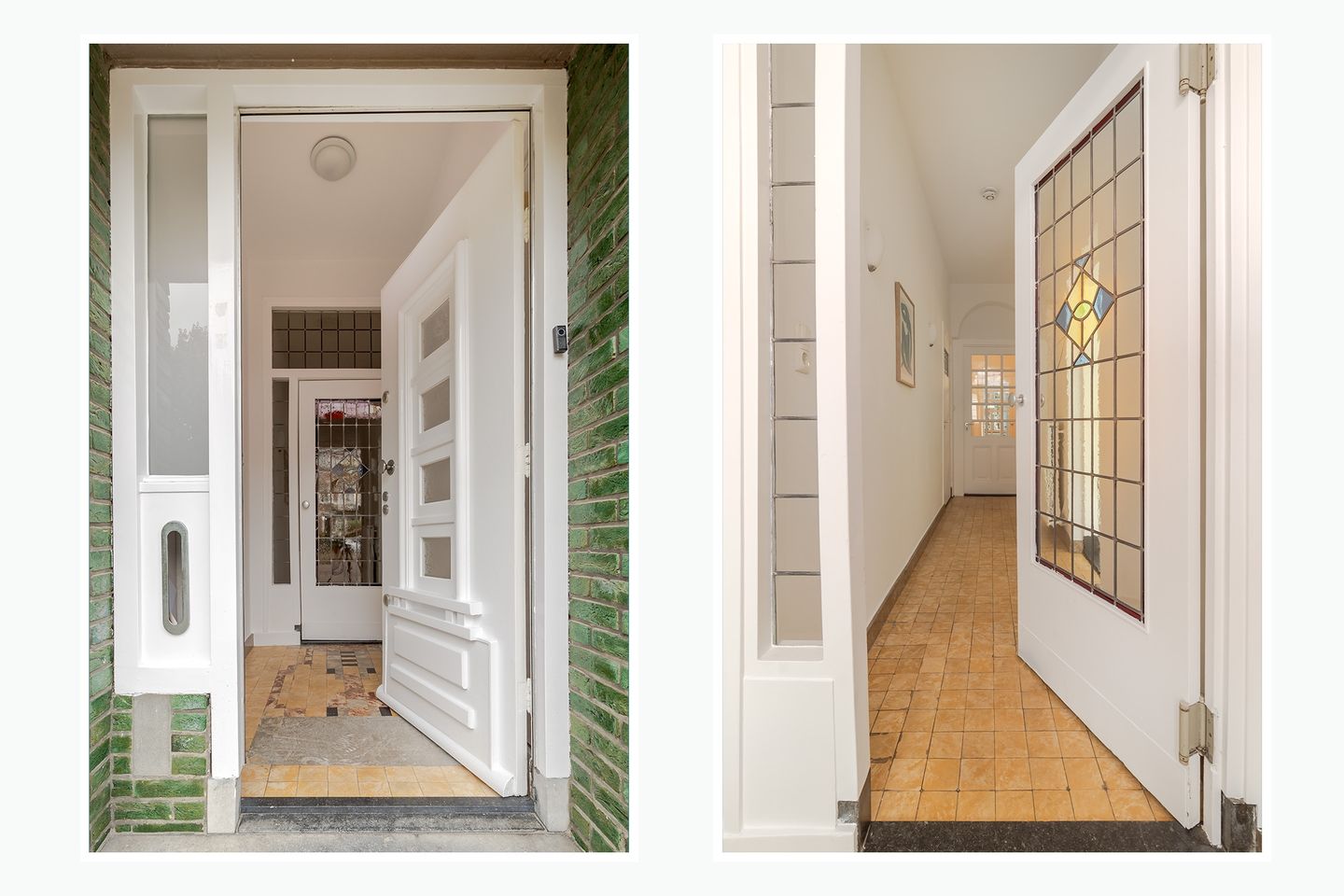 Foto 4 van Hertogsingel 85-A