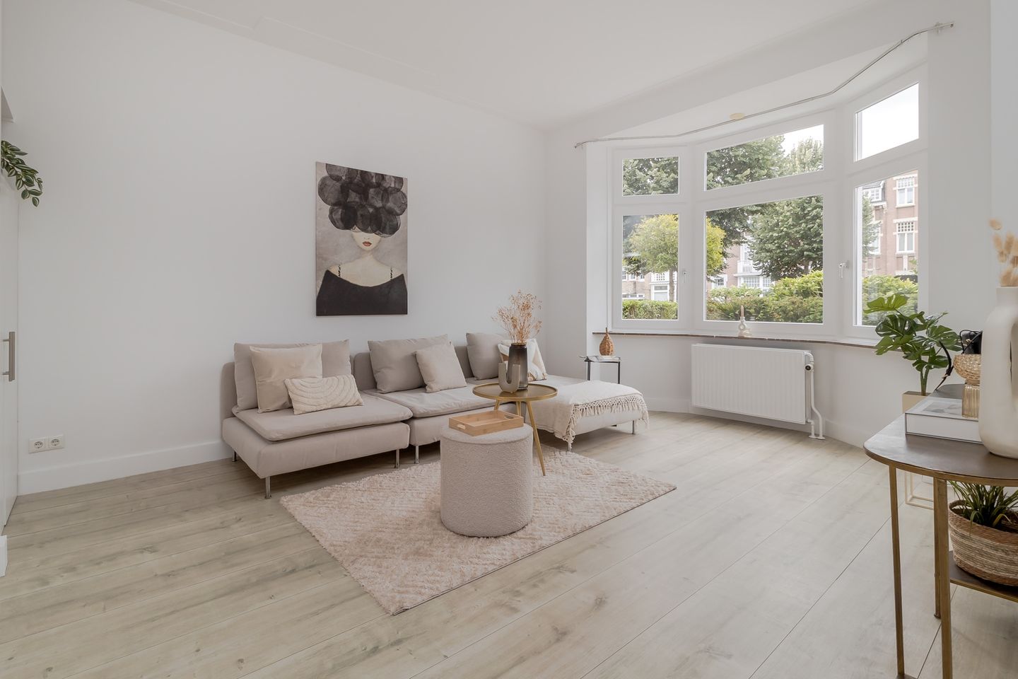 Foto 5 van Hertogsingel 85-A