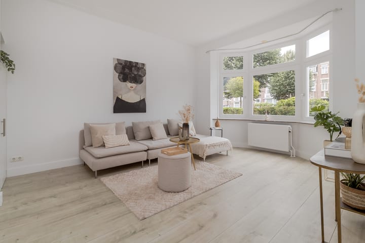 Foto 5 van Hertogsingel 85-A