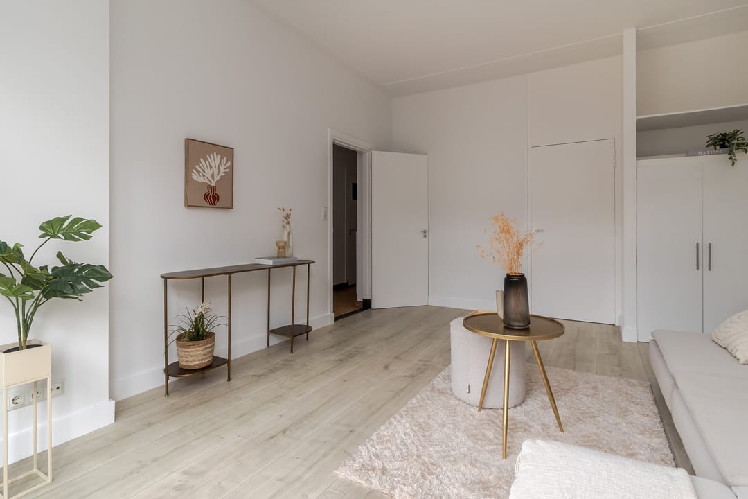 Foto 7 van Hertogsingel 85-A