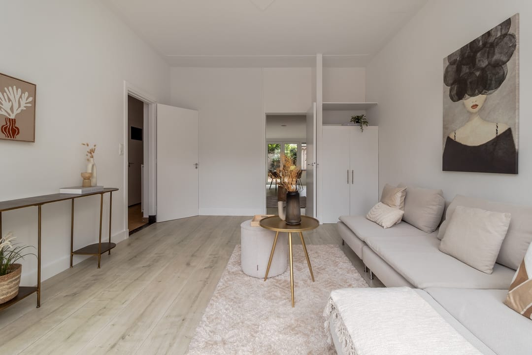 Foto 8 van Hertogsingel 85-A