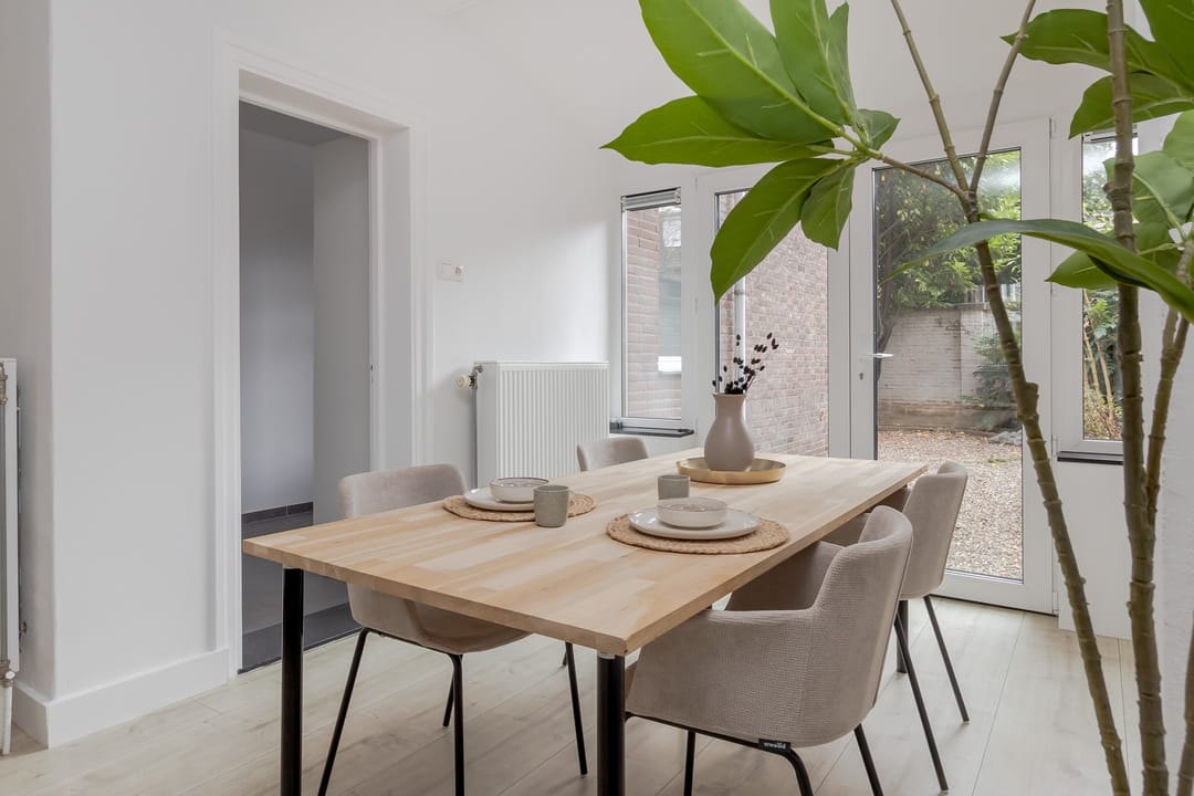 Foto 13 van Hertogsingel 85-A