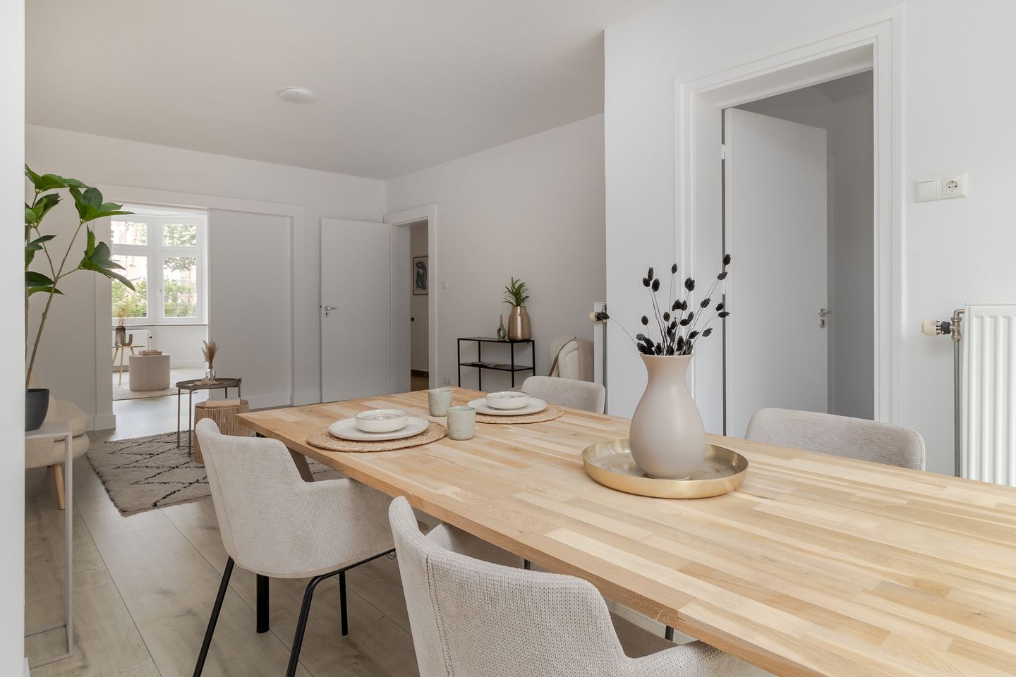 Foto 14 van Hertogsingel 85-A