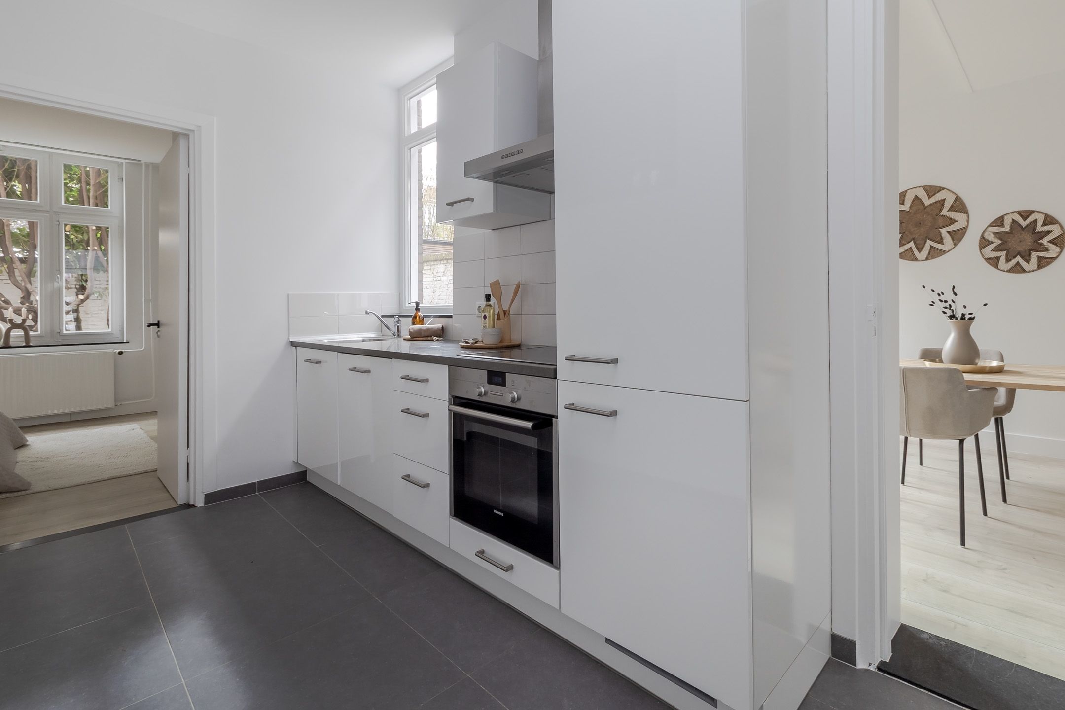 Foto 15 van Hertogsingel 85-A