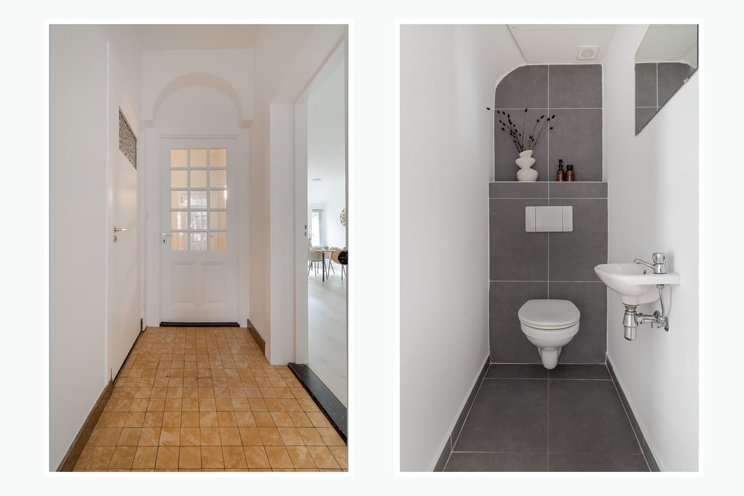 Foto 17 van Hertogsingel 85-A