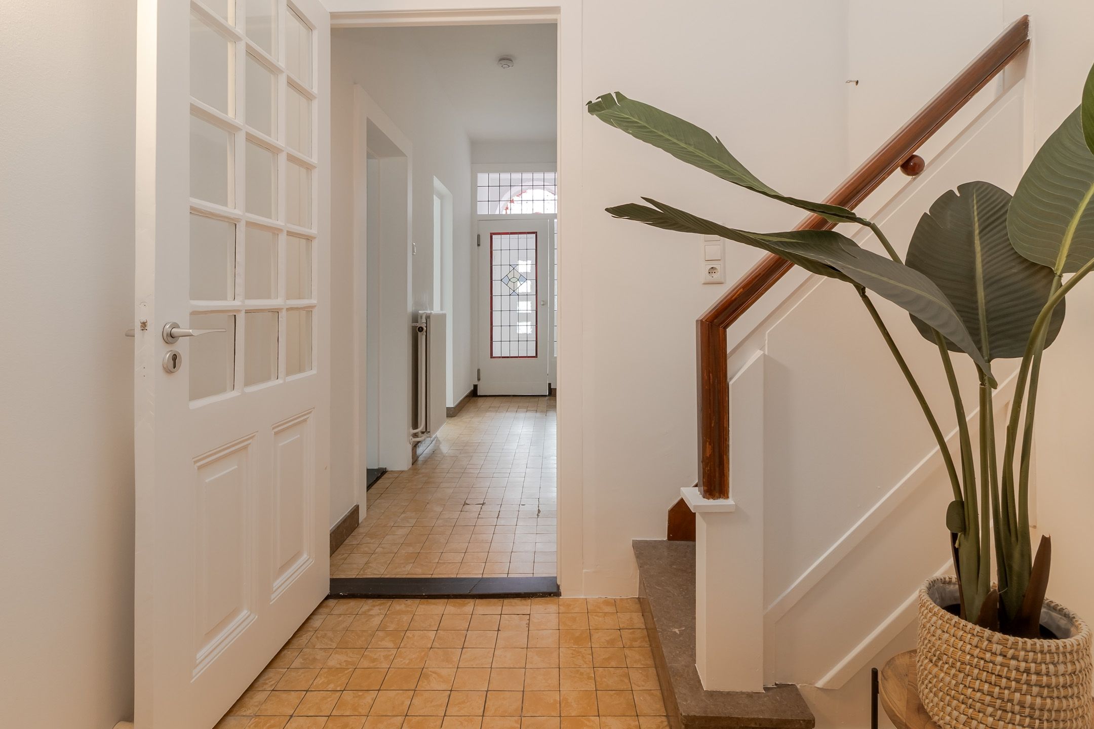 Foto 18 van Hertogsingel 85-A