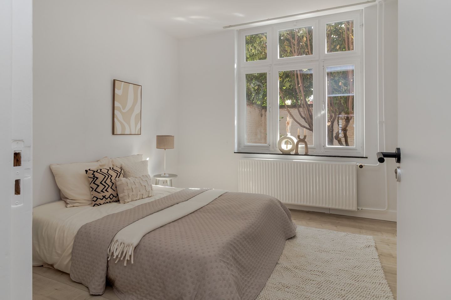 Foto 19 van Hertogsingel 85-A