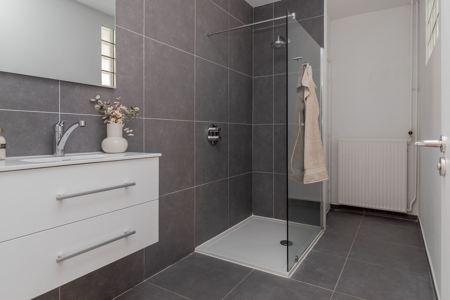 Foto 20 van Hertogsingel 85-A