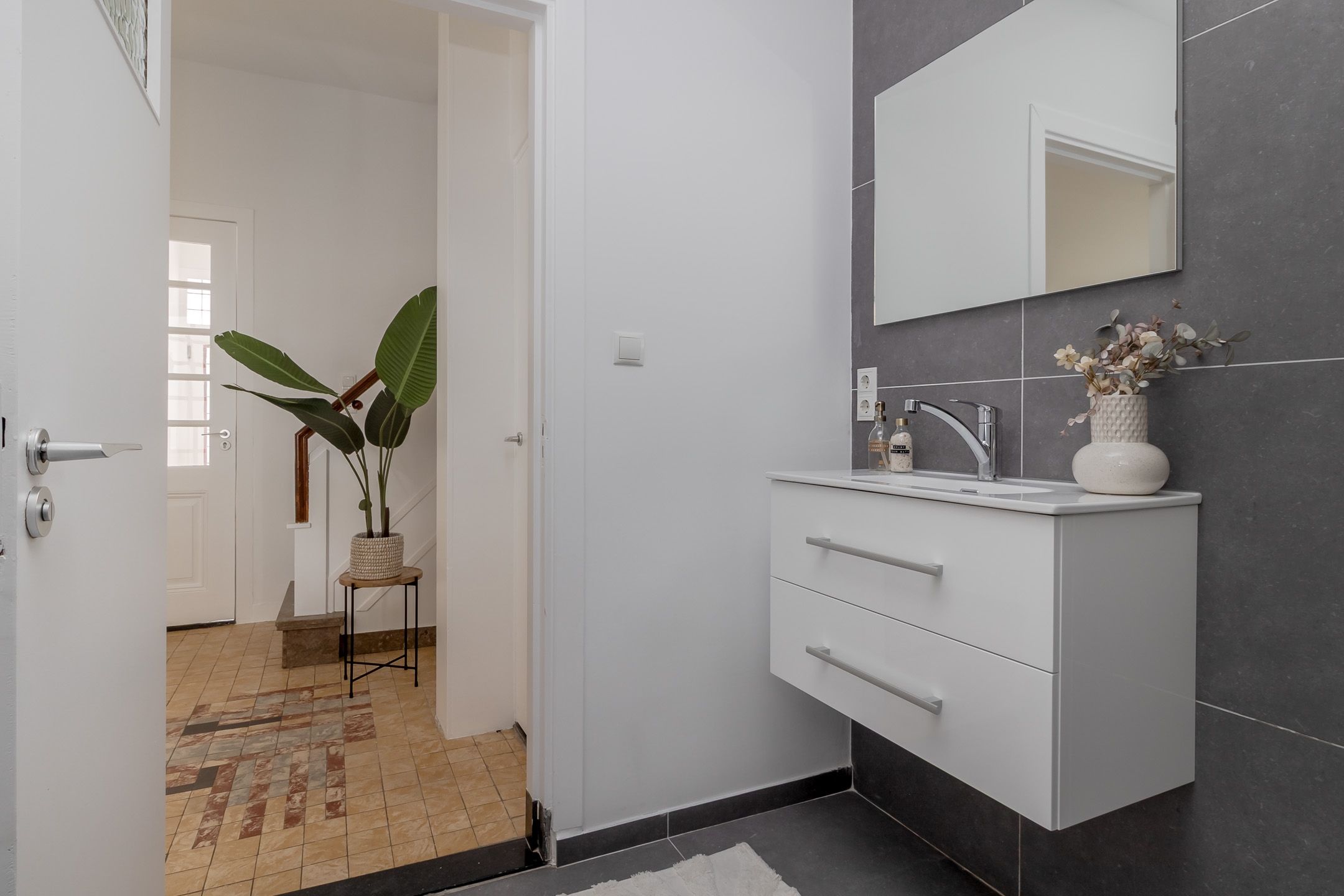 Foto 21 van Hertogsingel 85-A