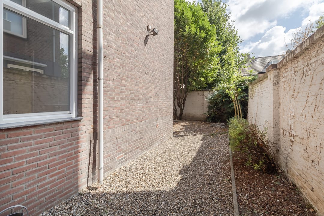 Foto 22 van Hertogsingel 85-A