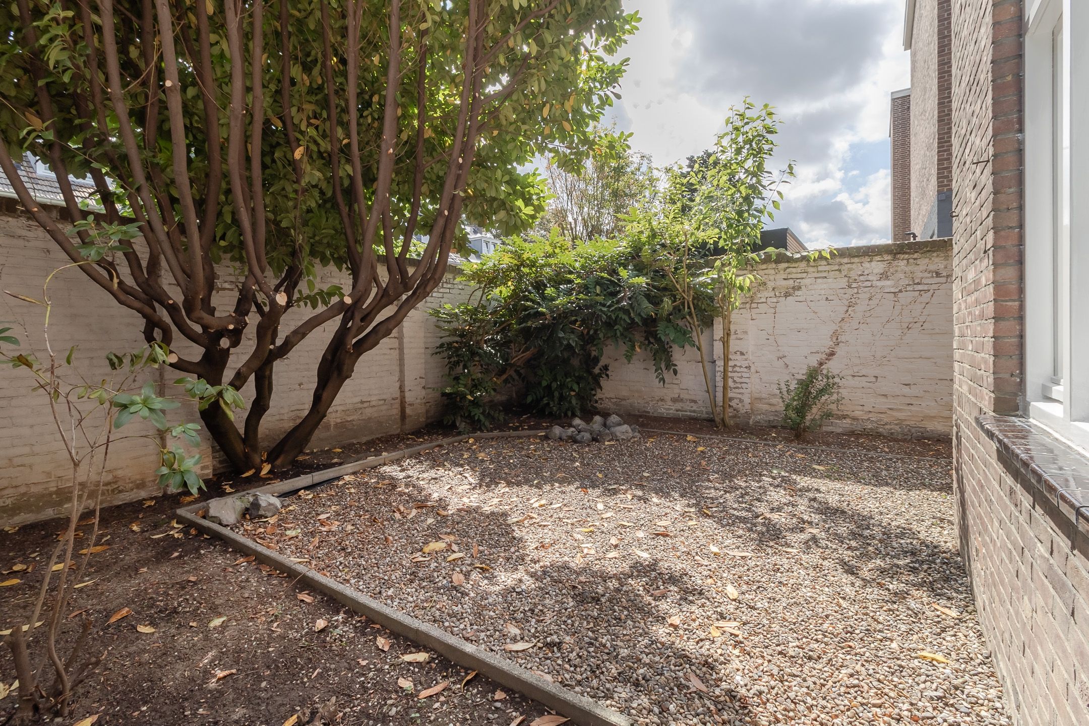 Foto 24 van Hertogsingel 85-A