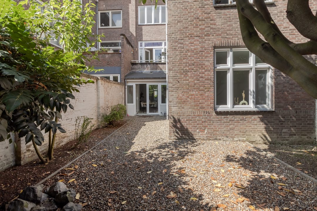 Foto 26 van Hertogsingel 85-A