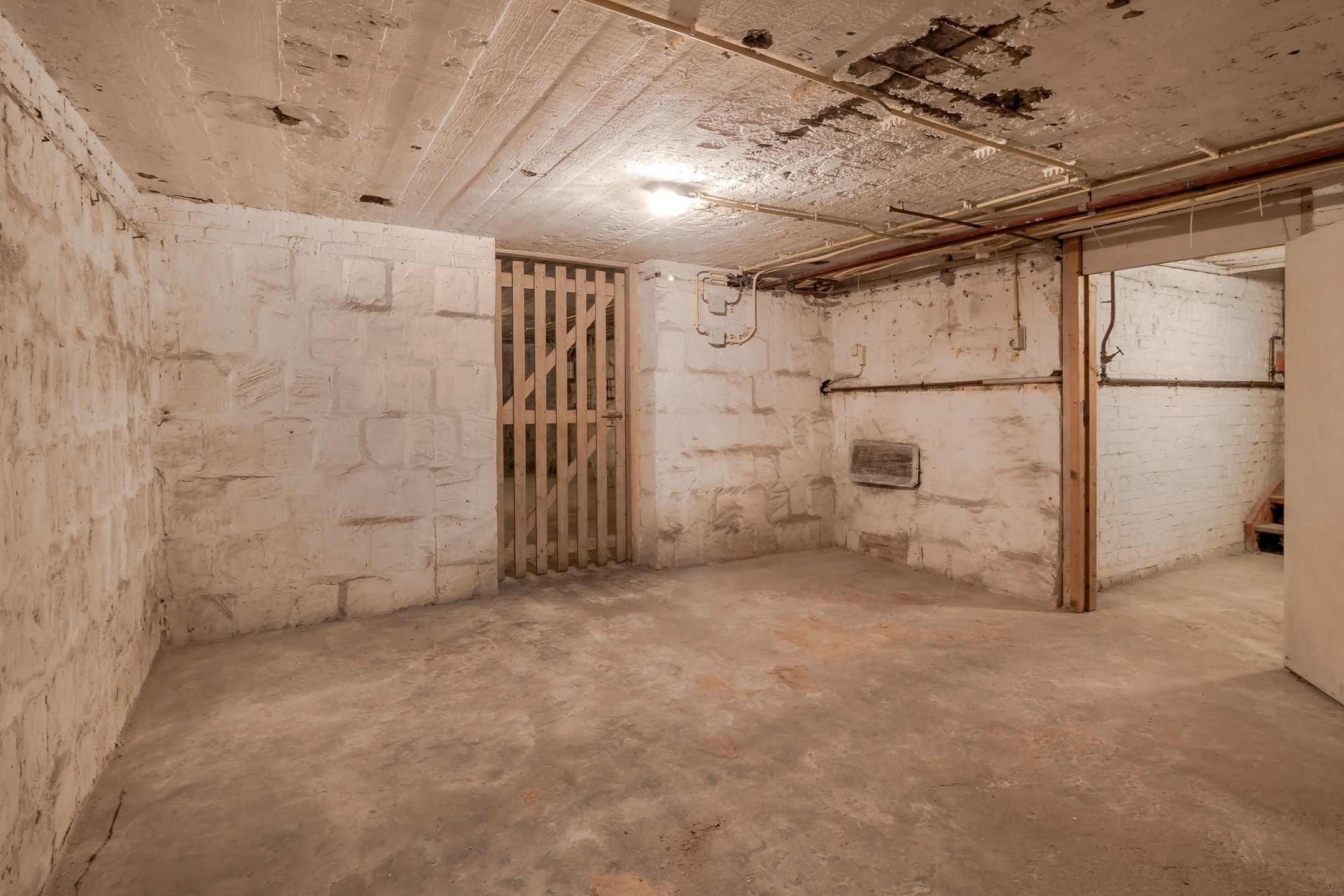 Foto 27 van Hertogsingel 85-A