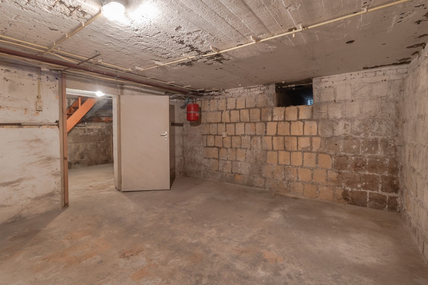 Foto 29 van Hertogsingel 85-A