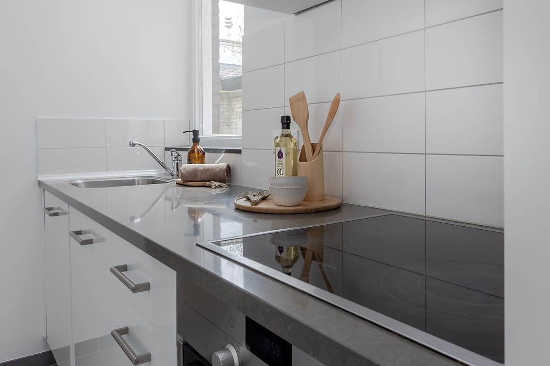 Foto 16 van Hertogsingel 85-A