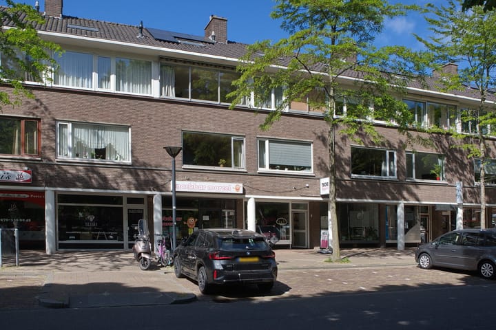 Prinses Margrietsingel 14