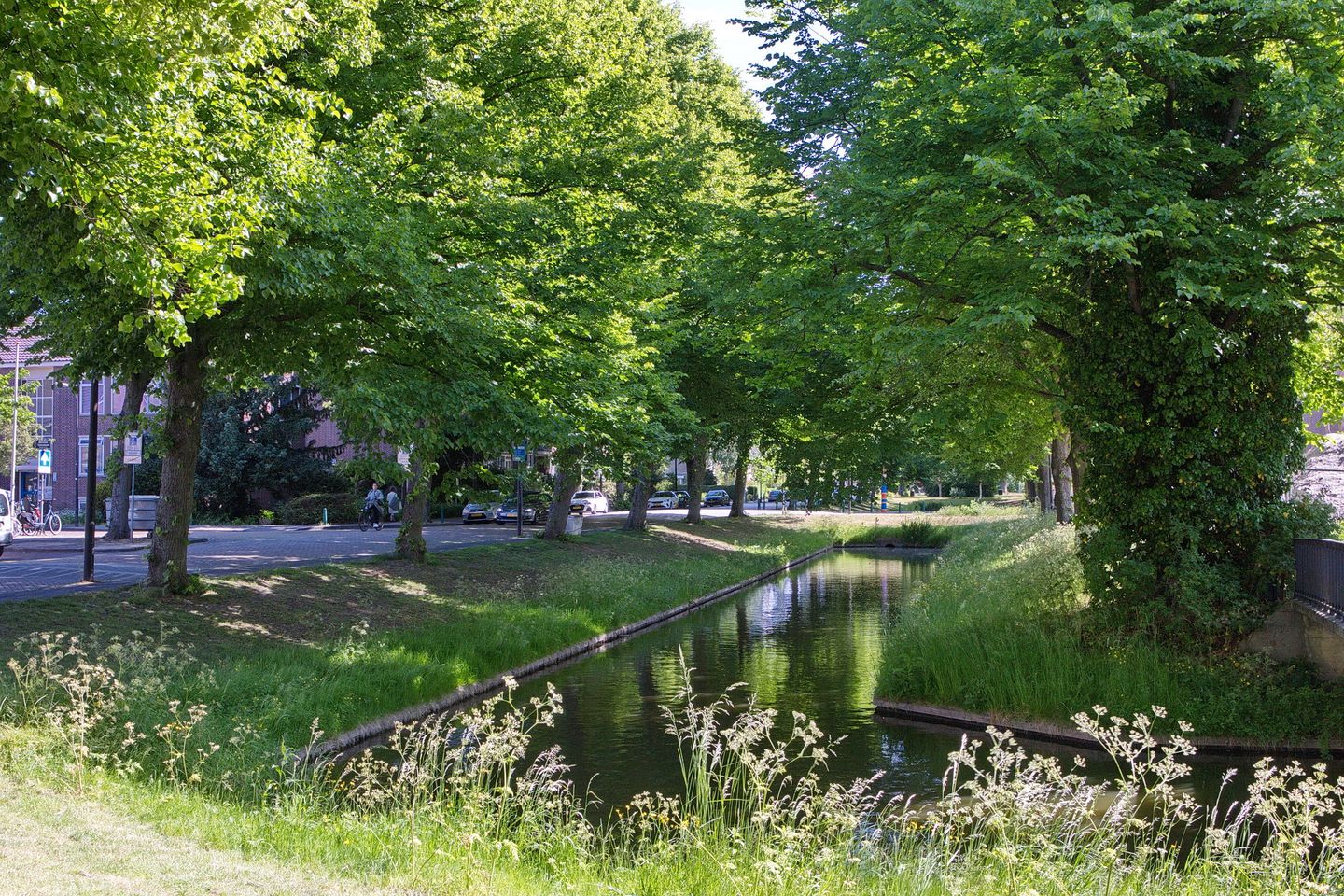 Photo 4 of Prinses Margrietsingel 14