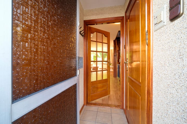 Foto 5 van Prinses Margrietsingel 14