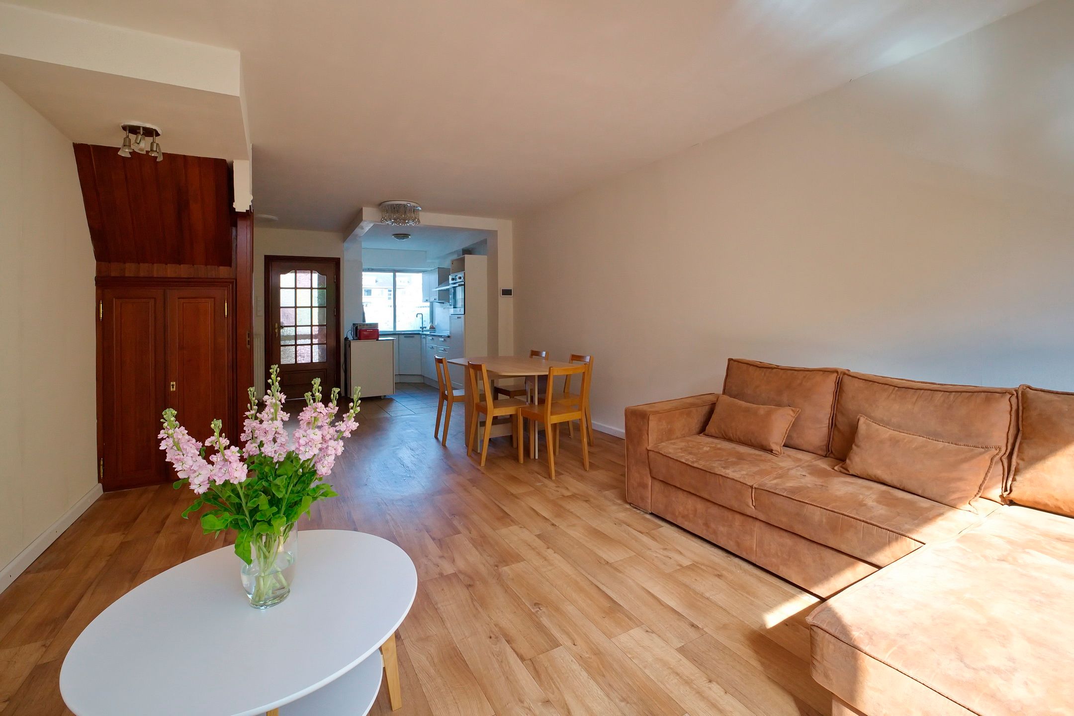 Photo 9 of Prinses Margrietsingel 14