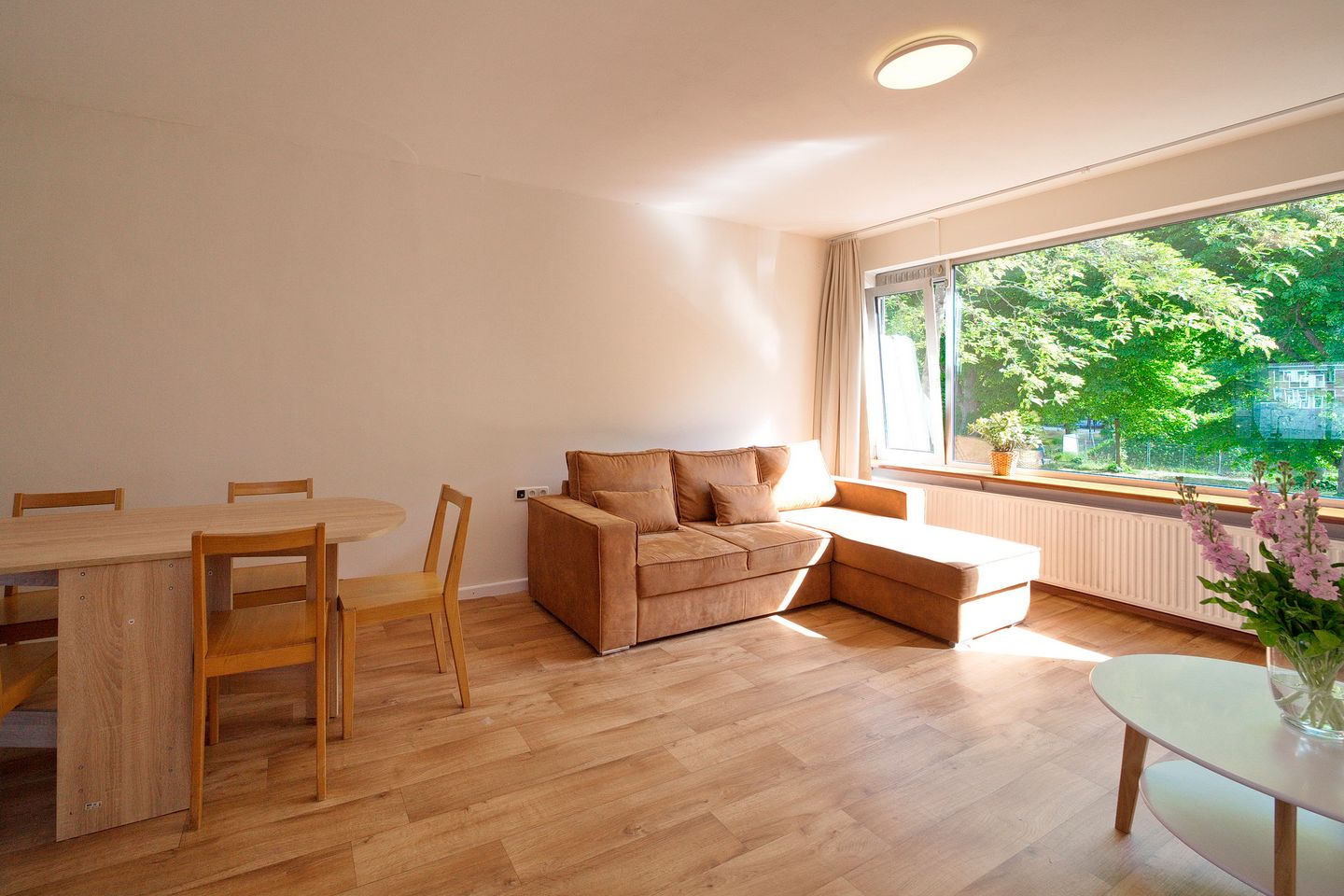 Photo 10 of Prinses Margrietsingel 14