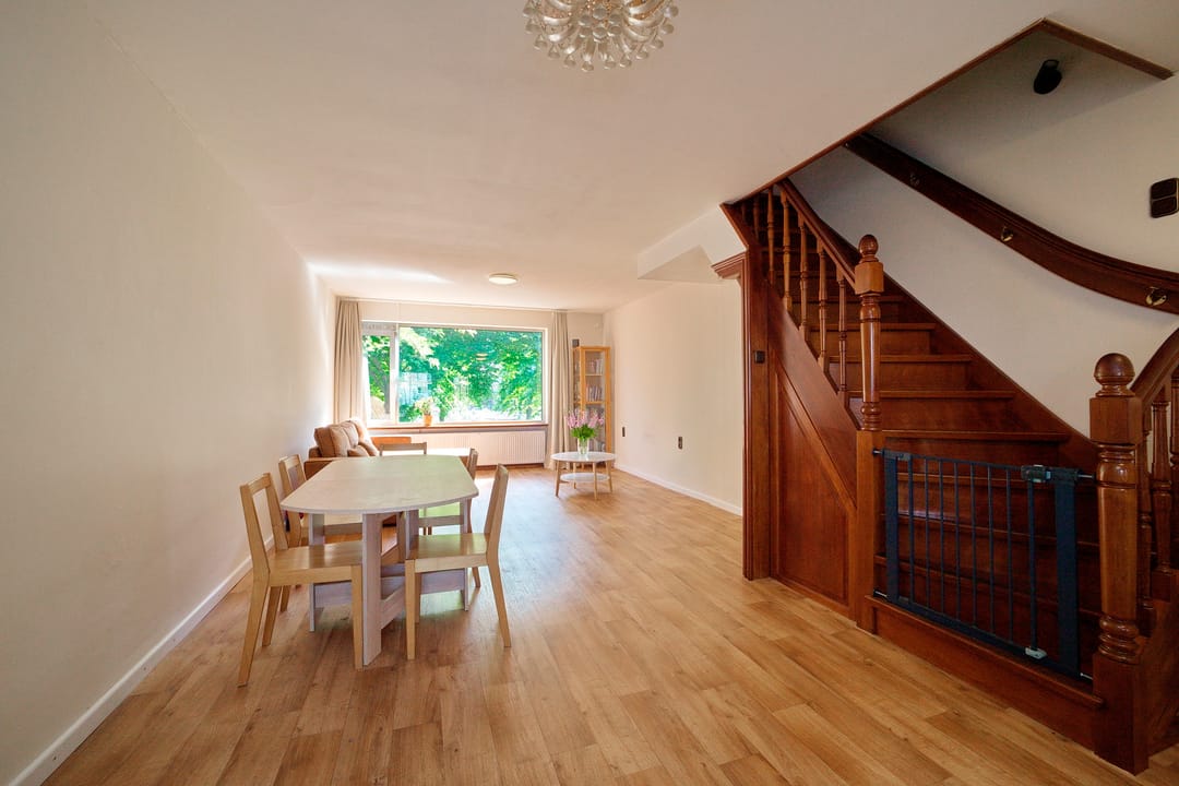 Photo 11 of Prinses Margrietsingel 14