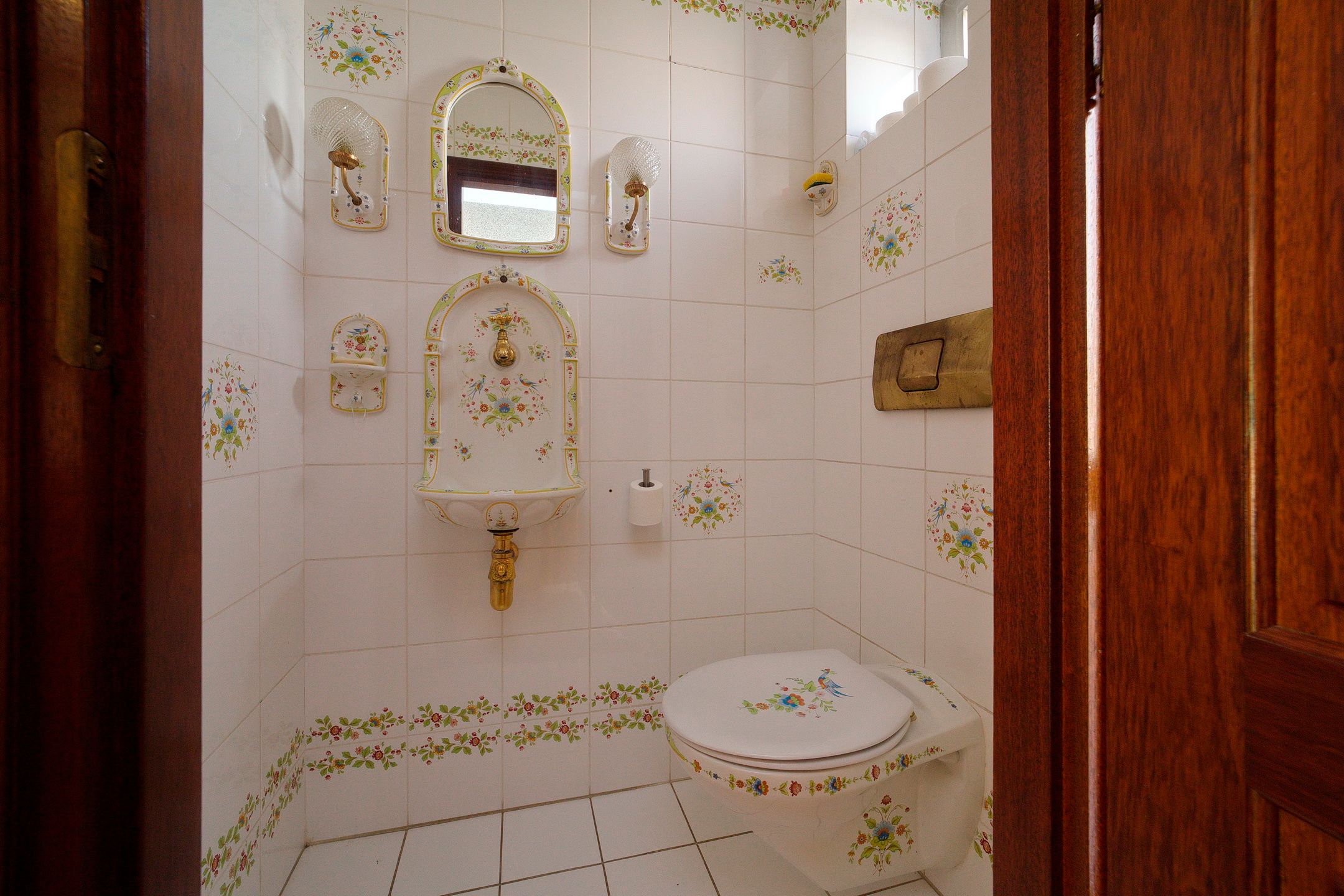 Photo 12 of Prinses Margrietsingel 14