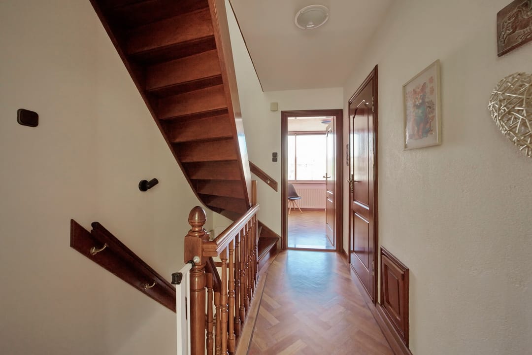 Photo 13 of Prinses Margrietsingel 14