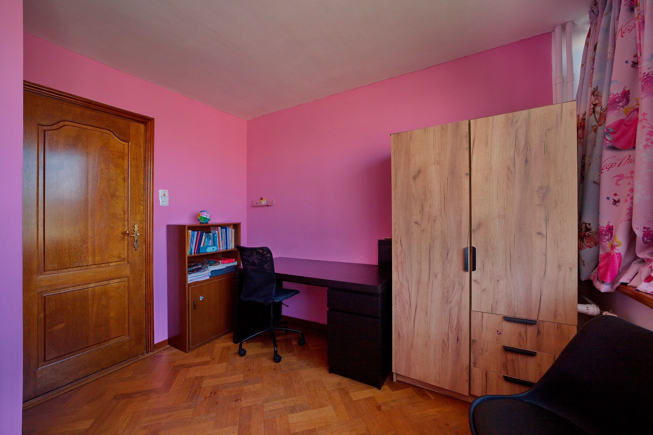 Photo 15 of Prinses Margrietsingel 14