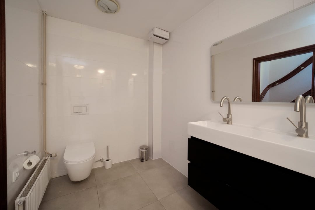 Photo 17 of Prinses Margrietsingel 14